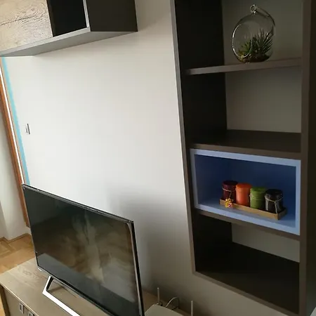 Hilandarska Lux * Lukavica