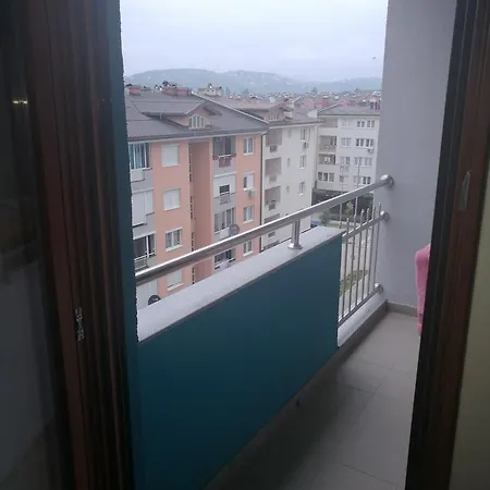 Hilandarska Lux * Lukavica